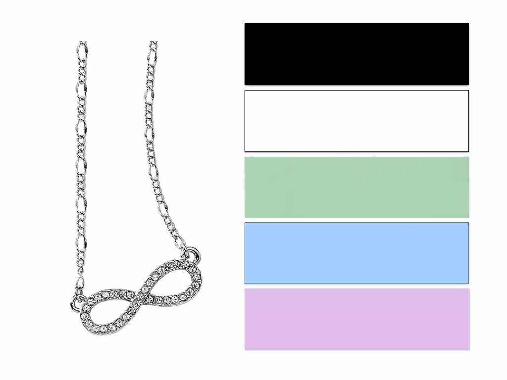 团购|不给你沉闷单调的装扮加点什么吗？