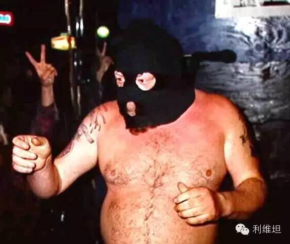 绉戠壒鏌湰姝讳骸鏃堕棿,绉戠壒鏌湰濂虫潈涓讳箟