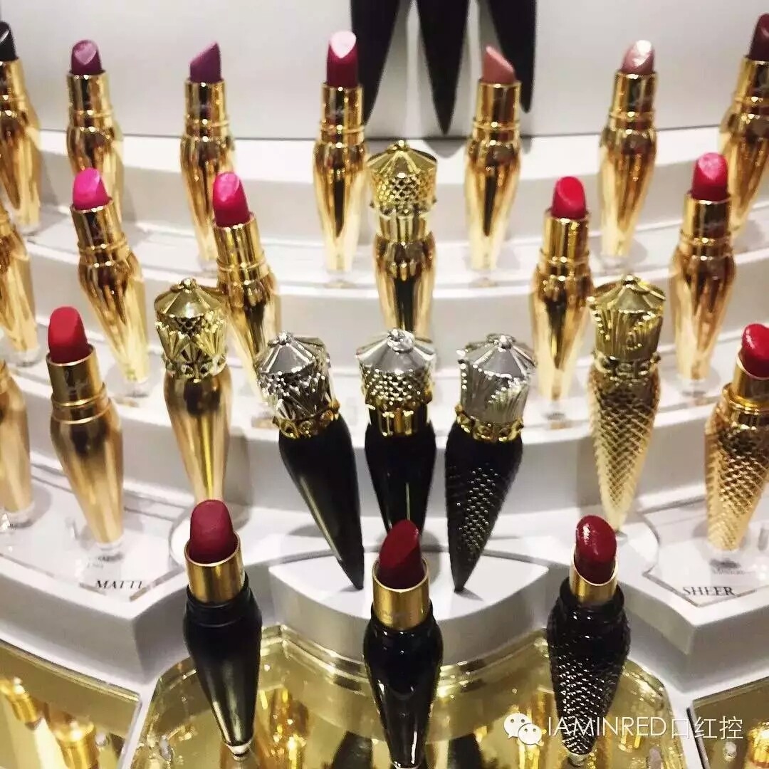 十二星座圣诞节应该送什么礼物,十二星座女生最想要的礼物圣诞节