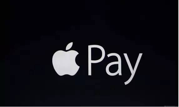 机情社|南方都市报评ApplePay最主要功能:装