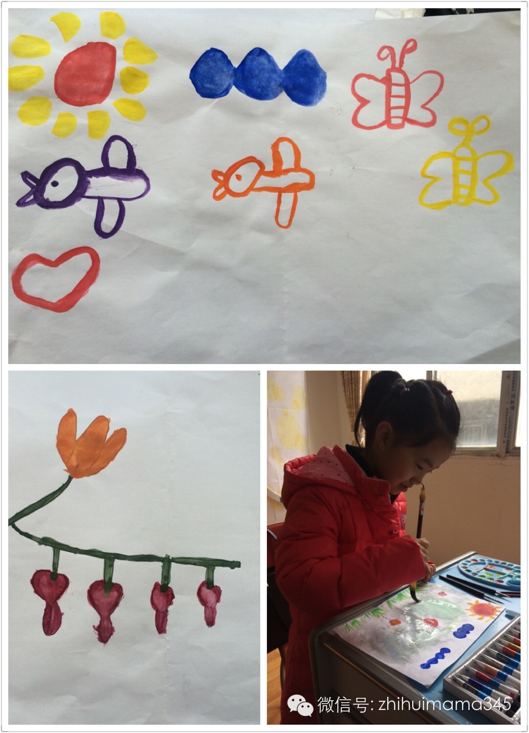 智慧妈妈育儿俱乐部,智慧妈妈子女教育俱乐部