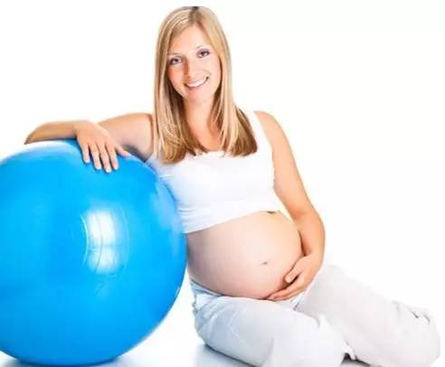 孕妇贫血会导致腰酸背痛么,孕期贫血头晕出虚汗