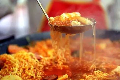 常州美食休闲食品代购,常州网红代购零食