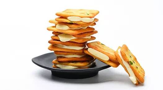 常州美食休闲食品代购,常州网红代购零食