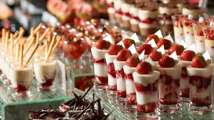 最强水果攻略,最强攻略放送