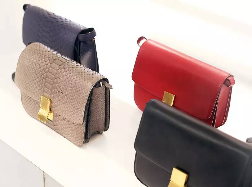 十二星座圣诞节应该送什么礼物,十二星座女生最想要的礼物圣诞节