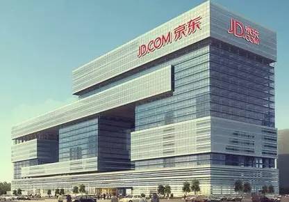 原力觉醒的瞬间,原力觉醒给了我们什么启示