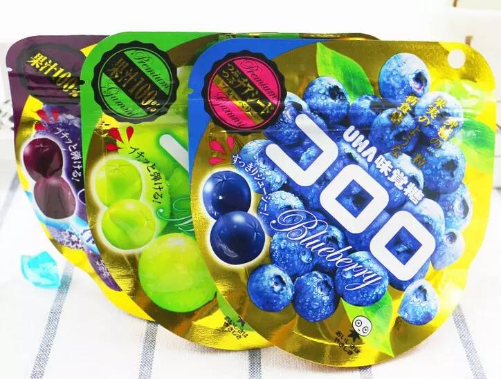 常州美食休闲食品代购,常州网红代购零食