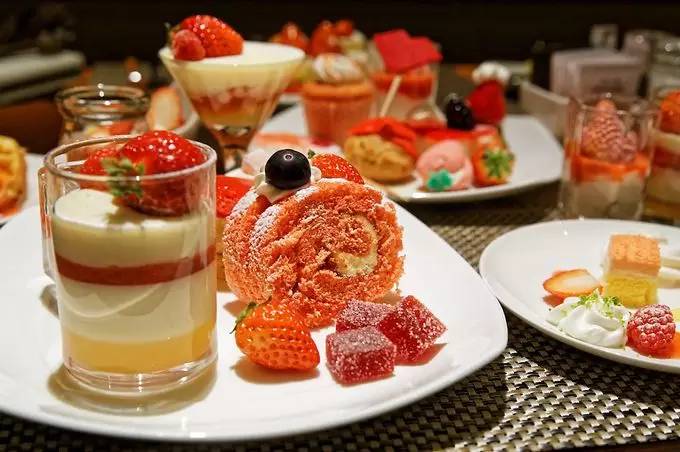 最强水果攻略,最强攻略放送