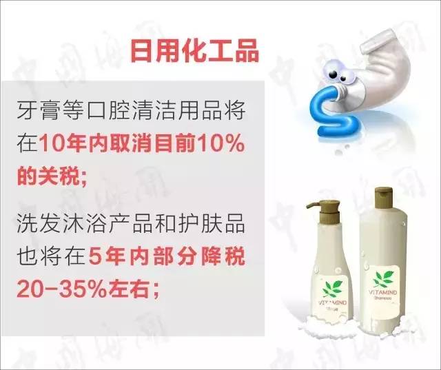 中澳关系新闻最新消息,中韩fta年内生效