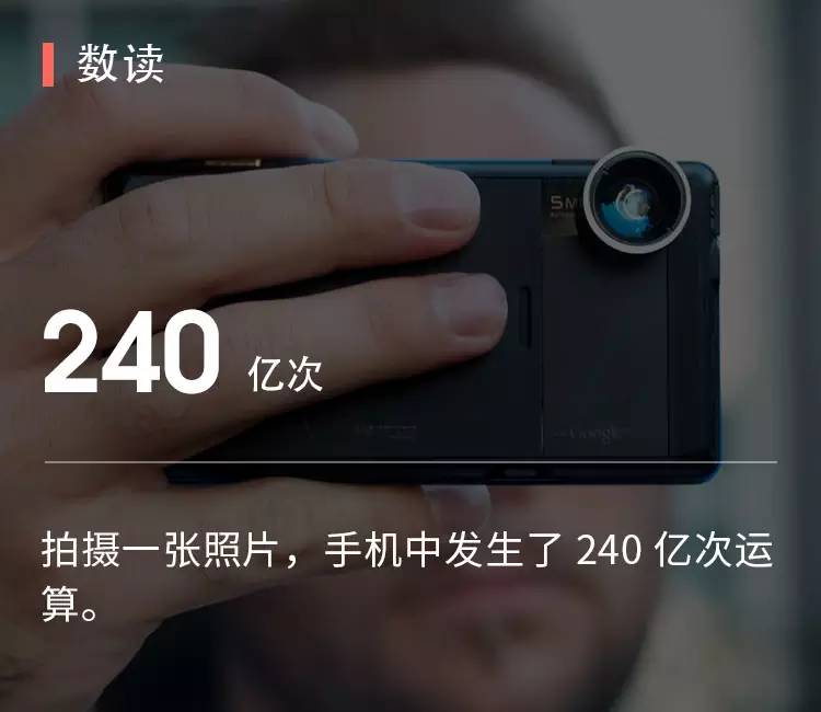 移动电源容量128000mah,10000毫安移动电源额定容量5800毫安