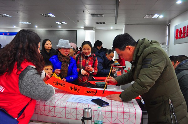 株洲天元闹元宵,株洲荷塘区闹元宵