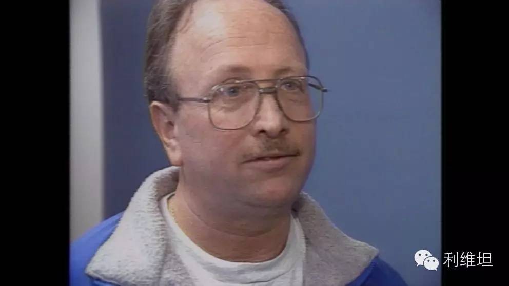 绉戠壒鏌湰姝讳骸鏃堕棿,绉戠壒鏌湰濂虫潈涓讳箟