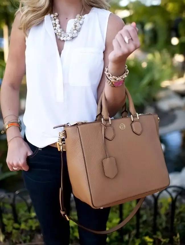 十二星座圣诞节应该送什么礼物,十二星座女生最想要的礼物圣诞节