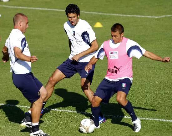 新手如何零基础学后卫,后卫新手入门教学