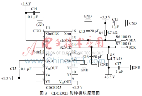 数字控制器连续化方法,简易型单回路数字显示控制仪接线