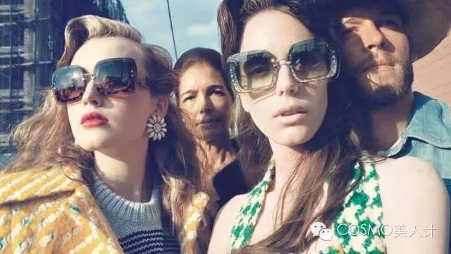 #拜托了美人计#高颜值香水大爬梯～魔都CO蜜我约你！