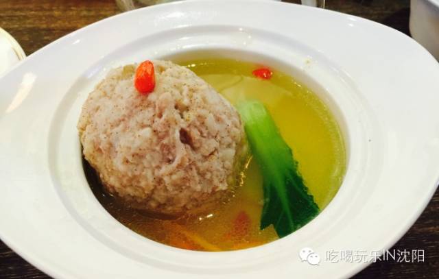 推荐沈阳好吃的美食店铺,推荐好吃的店沈阳