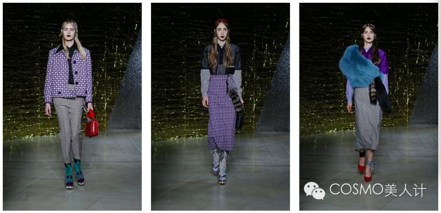 #拜托了美人计#高颜值香水大爬梯～魔都CO蜜我约你！