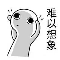 变形计21岁的叛逆少年,变形计如今的主人公都过得怎么样