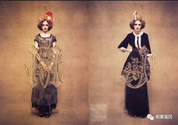 洛丽塔服饰日本,洛丽塔养成系