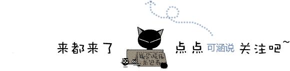 女士平价百搭小包推荐,说穿搭