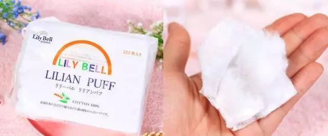 一周尖货早知道——跟着因淘走，简单放心购！