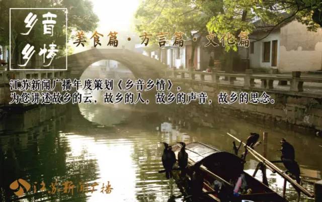 南通教育有多好,南通教育最强的地区