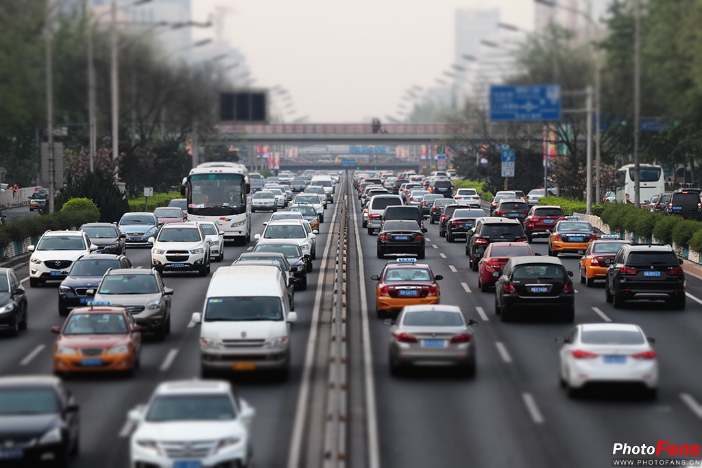 佳能eos77d镜头挑选,小白摄影入门了解佳能77d