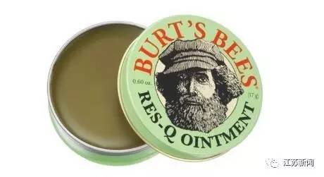 日本治疗鼻炎的网红喷雾剂,日本网红鼻炎药的危害