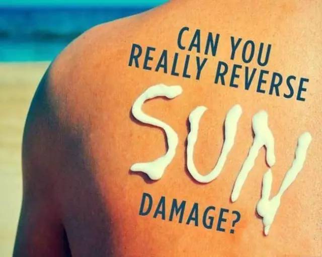 男士护肤最强攻略夏季,男士防晒护肤二合一