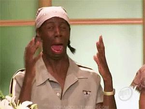 欧莱雅三合一卸妆水倍润测评,欧莱雅三合一卸妆洁颜水测评