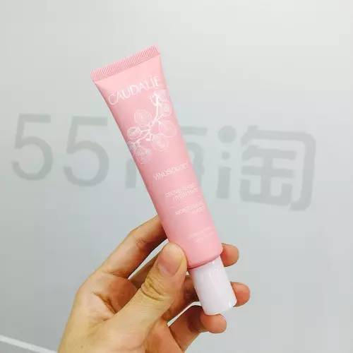 五姐经验分享,五姐分享好物