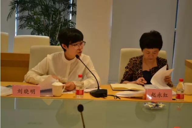 昱能科技的储能逆变器,昱能科技微型逆变器安装