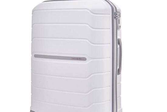 新秀丽拉杆箱怎么重新设定密码,新秀丽拉杆箱密码忘了怎么恢复