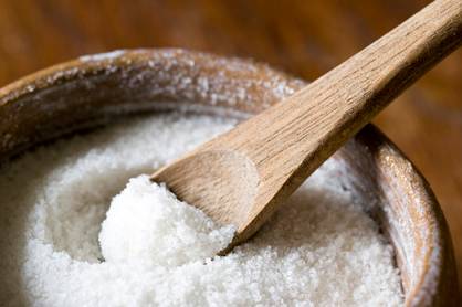 茶渍牙齿美白的最有效方法,牙齿冷光美白的好处与坏处