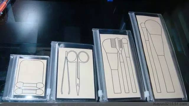 超实用旅行好物,7天旅行好物推荐