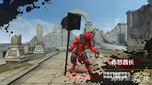 洛奇英雄传端游怎么玩,洛奇英雄传手游怎么玩