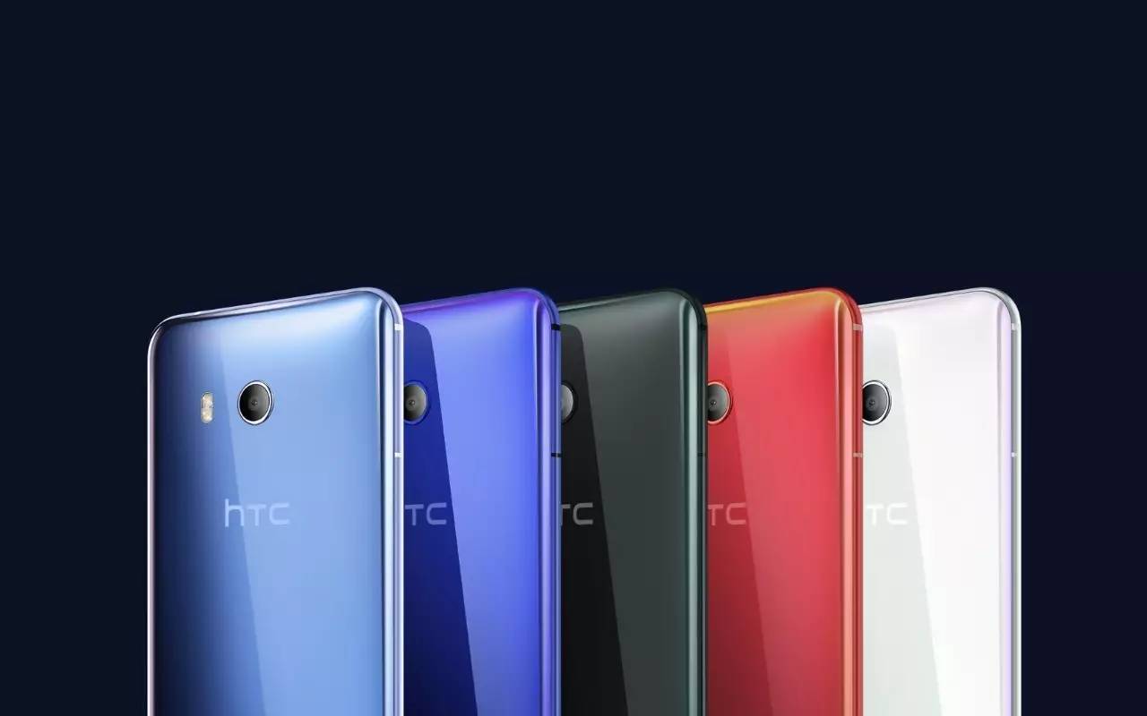 htcu112019年还值得购买吗,htc卖得最贵的手机