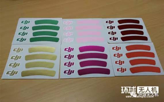 大疆精灵3深度评测,大疆精灵3测评