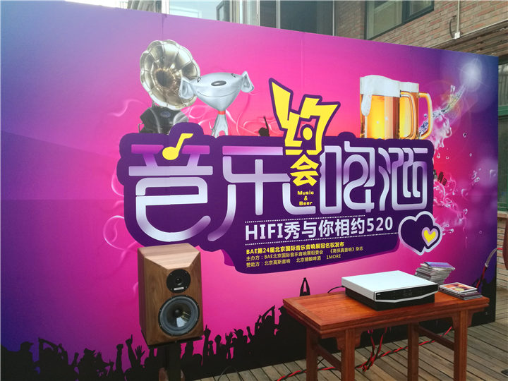 别过粤语女声,别过歌曲完整版