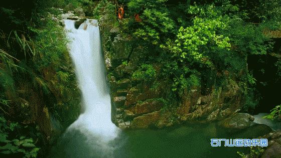 约惠旅游攻略,约惠旅游