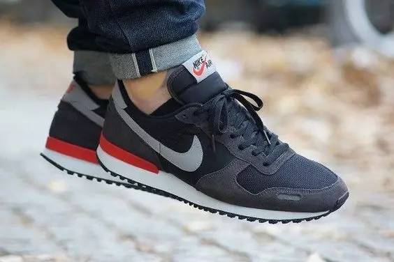 几百块的鞋又好看又舒服,几百块学生鞋