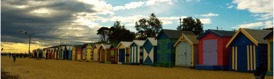 阳光之州是美国哪个州,阳光之州佛罗里达