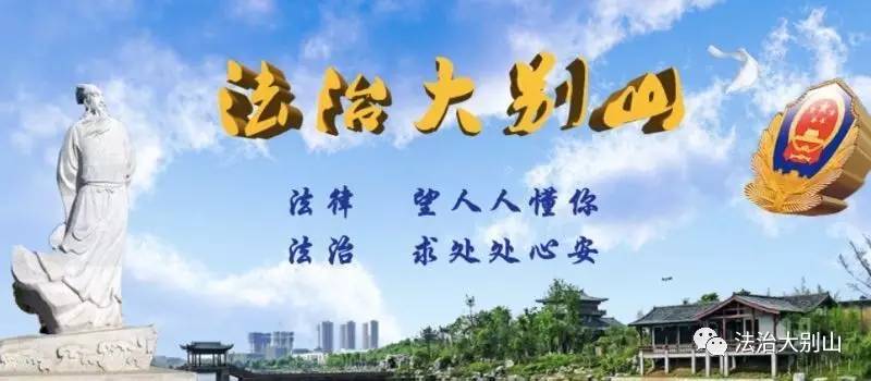 纸碗安全检测,河南省纸碗安全不安全