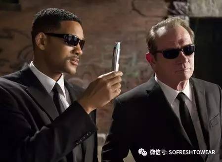 《欢乐颂2》｜其实我们不烦广告植入，但能不能弄得合理一点