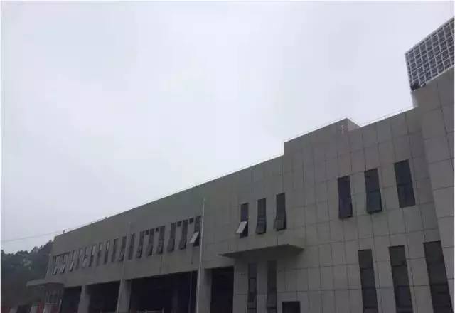 南山三甲医院,南山三甲医院有哪些