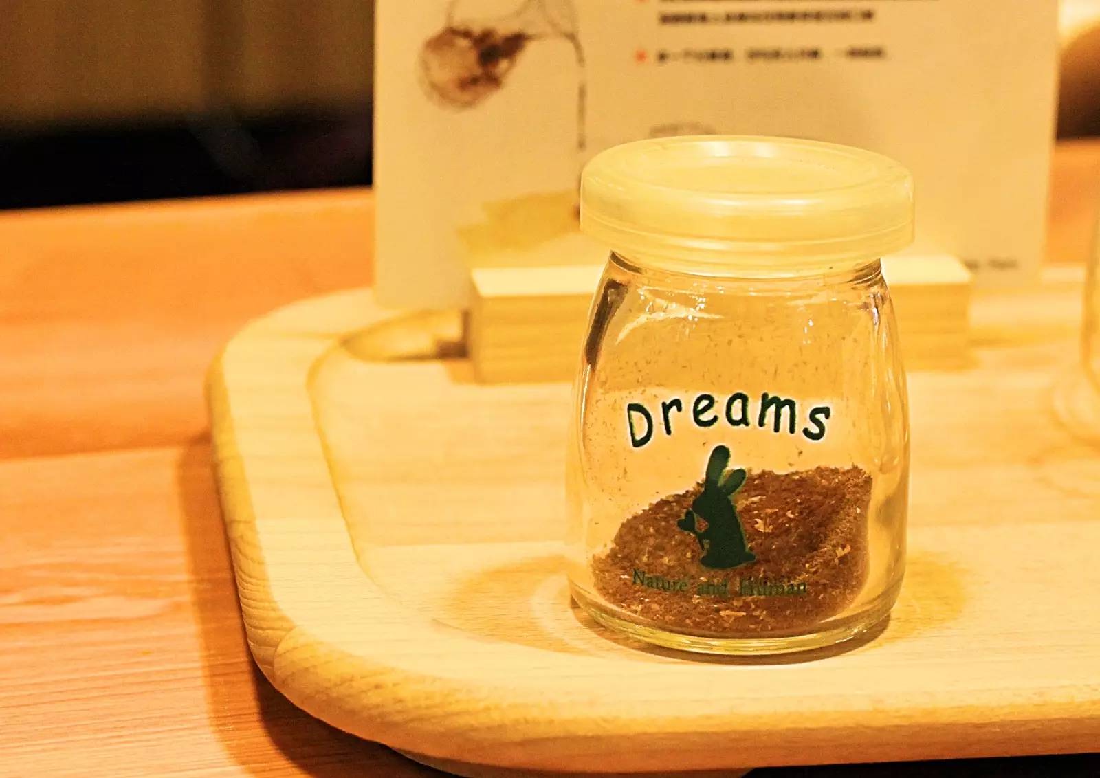 手冲咖啡常识有哪些,手冲咖啡一般怎么品鉴