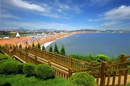 就在明天，这些地方免费！你去不去？