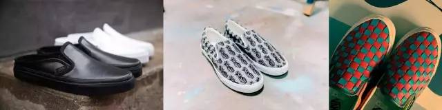 脚下没冰鞋心中有鞋,只要心中有跑道在哪都能跑